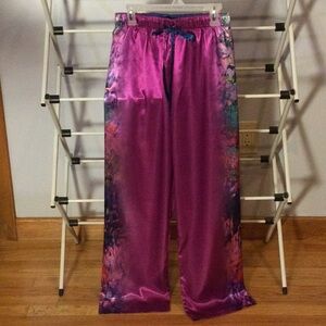 Galleria Enterprises 💗 Lounge Pants